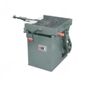 GTY280-110 69224-110商品缩略图