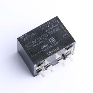 G7L-2A-X-SI-DC24商品缩略图