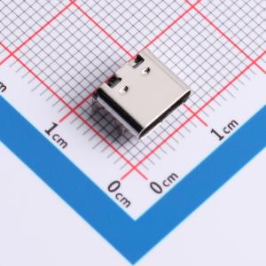 HH 16P TYPE-C (Y495)商品缩略图