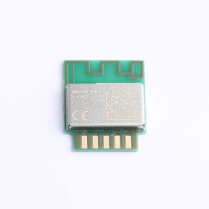 FLM140DAAMD-0P-04商品缩略图