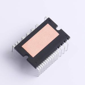 SPE15S60F-E商品缩略图