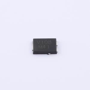 V10P8-M3/86A商品缩略图