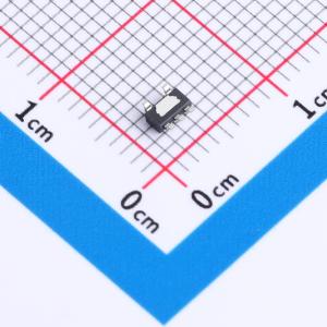 TLV75725PDYDR商品缩略图