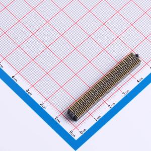 LB946-F140S-BOR商品缩略图