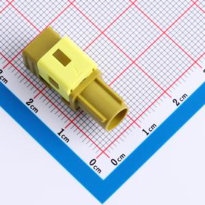 XKHM1-PTL3-K商品缩略图