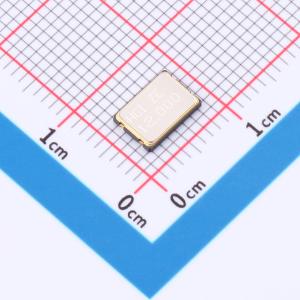 0175M4-12.000F10DTNL商品缩略图