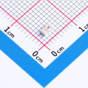 LFCN-2400D+商品缩略图