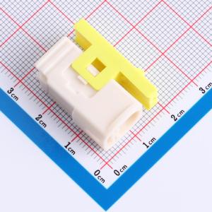 XKHF1-PTL2-B商品缩略图