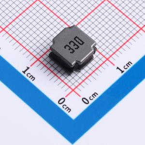 GNR8040S330MT商品缩略图