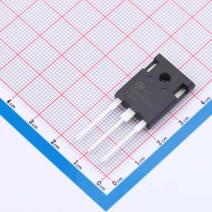 CMH65R060SD商品缩略图