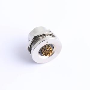 LF10WBRB-12P商品缩略图