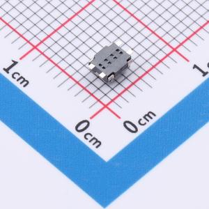 TS-1124-ARW01826商品缩略图