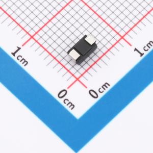 STPS140A-HXY商品缩略图