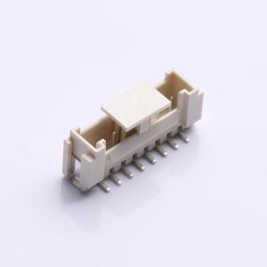 ZX-HY2.0-8PLT-XM商品缩略图