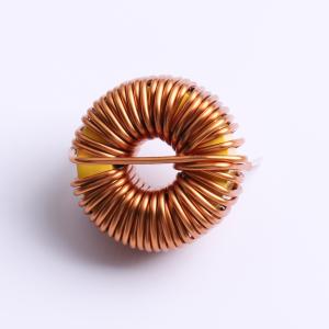 XR10626T271MH1L2商品缩略图