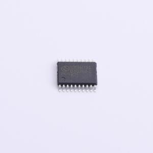 SC92F8412BX20U商品缩略图