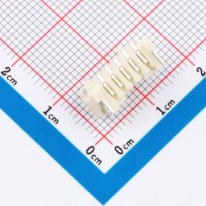 BM05B-PASS-TF(LF)(SN)商品缩略图