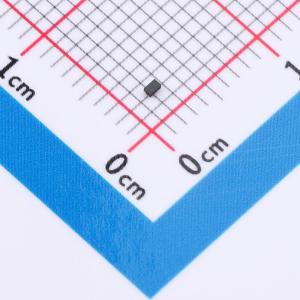 TPMZ350UPEYL商品缩略图