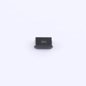 SMAJ6.5CA商品缩略图