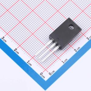 CMF20B65D商品缩略图