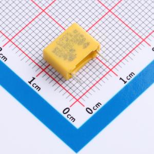 MX2104KQ3B3SYC0300R商品缩略图