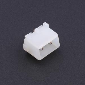 350539-1商品缩略图