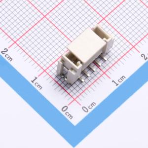 ZX-HY2.0-5PLT-XM商品缩略图