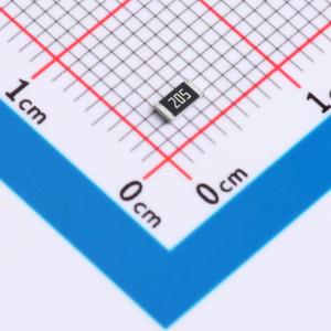 CL1206JN2MPS商品缩略图