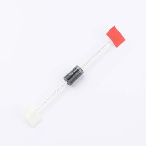 SR3100商品缩略图