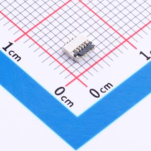 0510-4RL-GF-RB商品缩略图