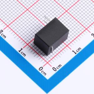 XRTR7710-S251027商品缩略图