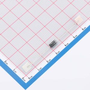 HER207商品缩略图