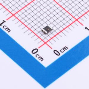 SMD0805-025-33商品缩略图