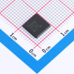 TPS65941515RWERQ1商品缩略图