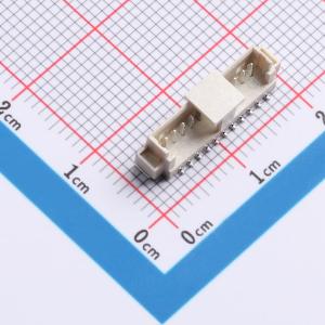 1.25-H-11PB-RXL商品缩略图