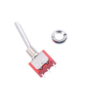 MT-0-102-E001-T000-RS商品缩略图