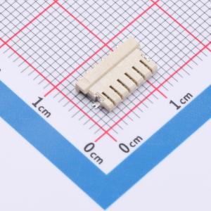 D1503RSG1-6P商品缩略图