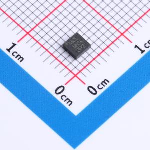 MNA-3A+商品缩略图