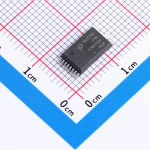 INN3074M-H606-TL商品缩略图