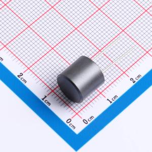 XRPB10*10-502M-L商品缩略图