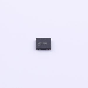 SIT1602BI-21-33N-10.000000E商品缩略图