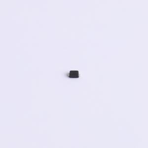 BAT54KFILM-HXY商品缩略图