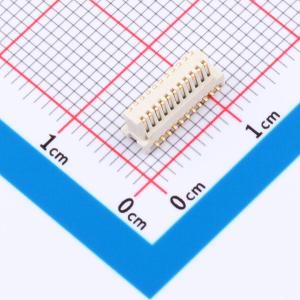 BT080035EM-0222R-001商品缩略图