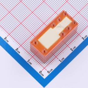 RT314024商品缩略图