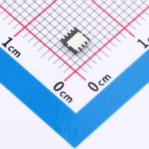 BUK9M6R6-30EX-VB商品缩略图