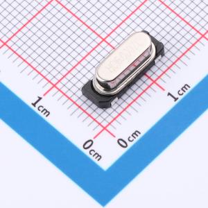 049SS4-6.000F20DTLJL商品缩略图