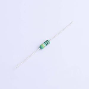 EP2WSS20RJ商品缩略图