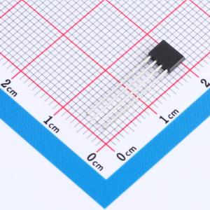 SC9634VB-BK商品缩略图