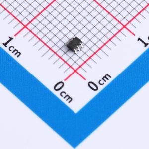 INA181A2QDCKRQ1商品缩略图