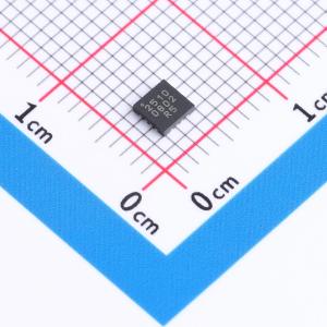 MAPD-011062-TR0500商品缩略图